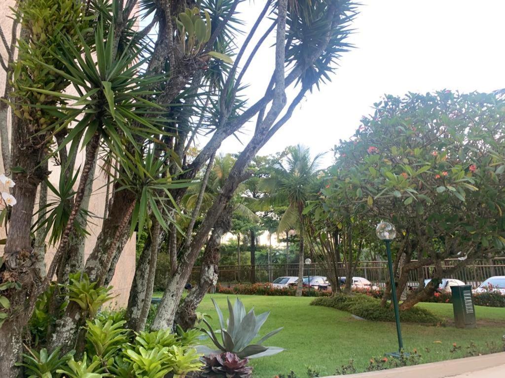 Otimo Apartamento 2 Qtos Barra Da Tijuca Vista Mar Lejlighed Rio de Janeiro Eksteriør billede